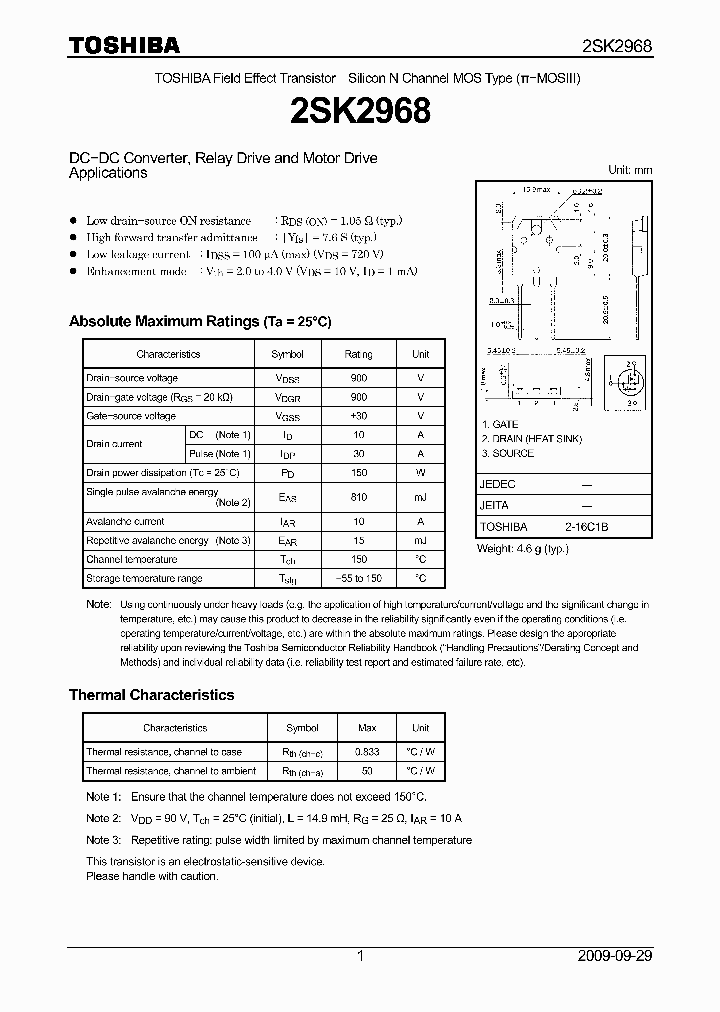 2SK296809_4812112.PDF Datasheet