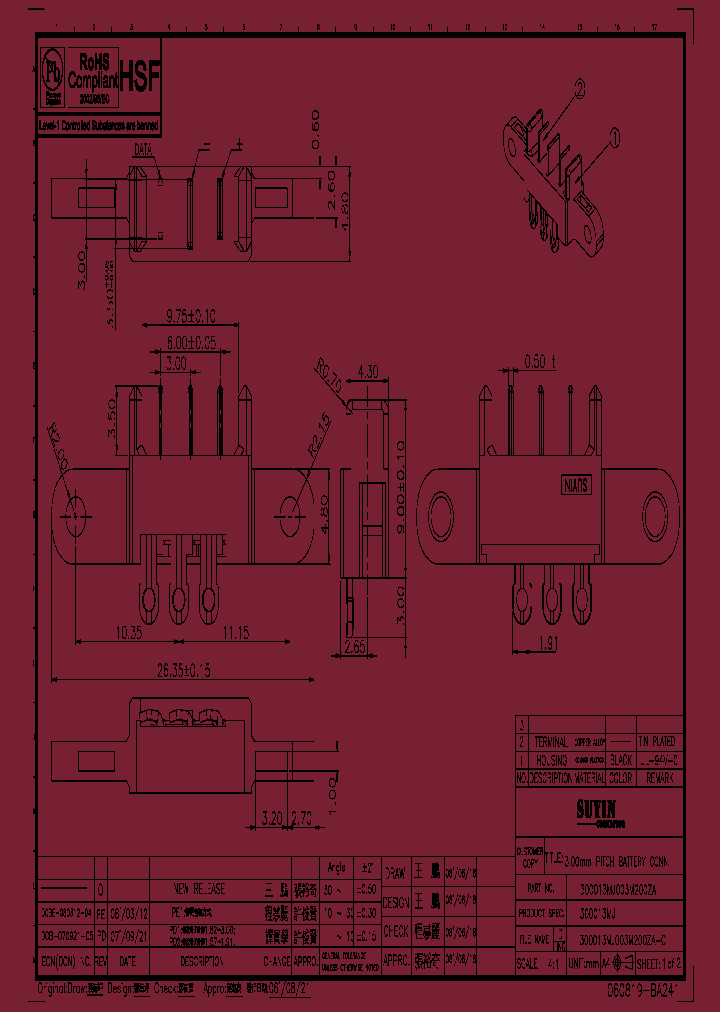 300013MJ003M200ZA_4783423.PDF Datasheet