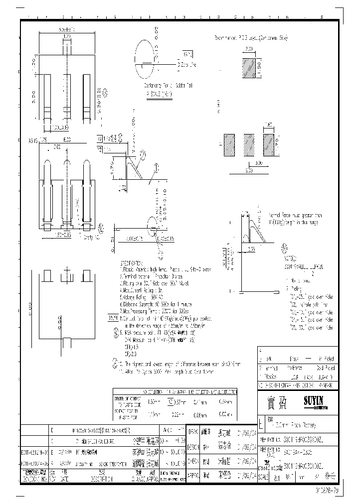 300119MA003GX00ZL_4783180.PDF Datasheet