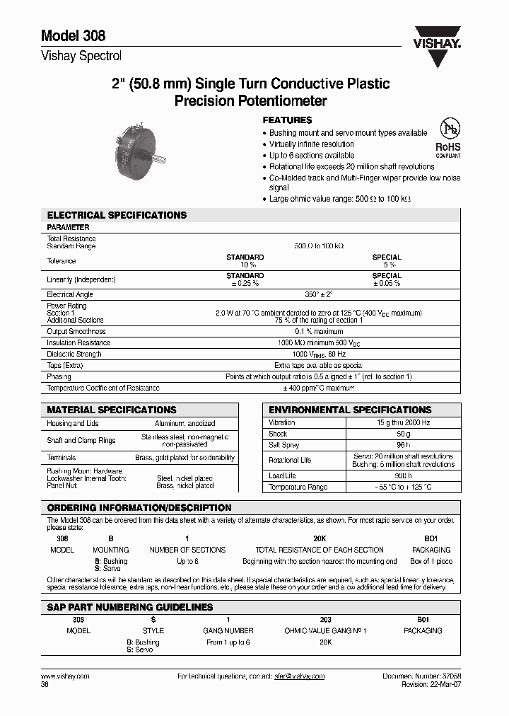 308S120KBO1_4847263.PDF Datasheet