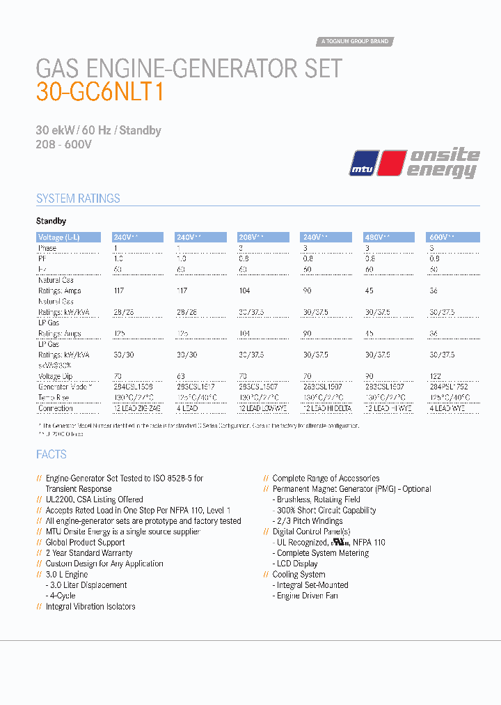 30-GC6NLT1_4714266.PDF Datasheet