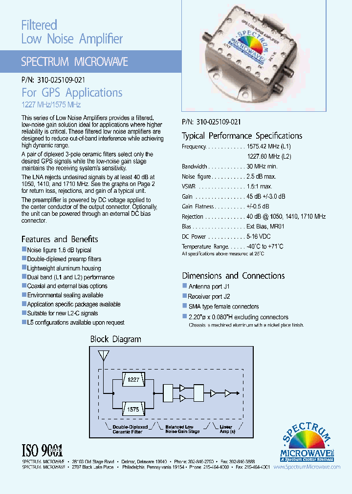 310-025109-021_4403909.PDF Datasheet