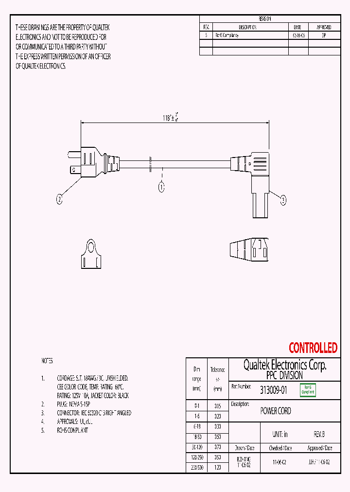 313009-01_4614372.PDF Datasheet