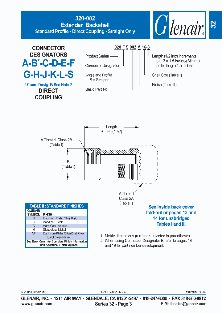 320CS002B16_4467007.PDF Datasheet