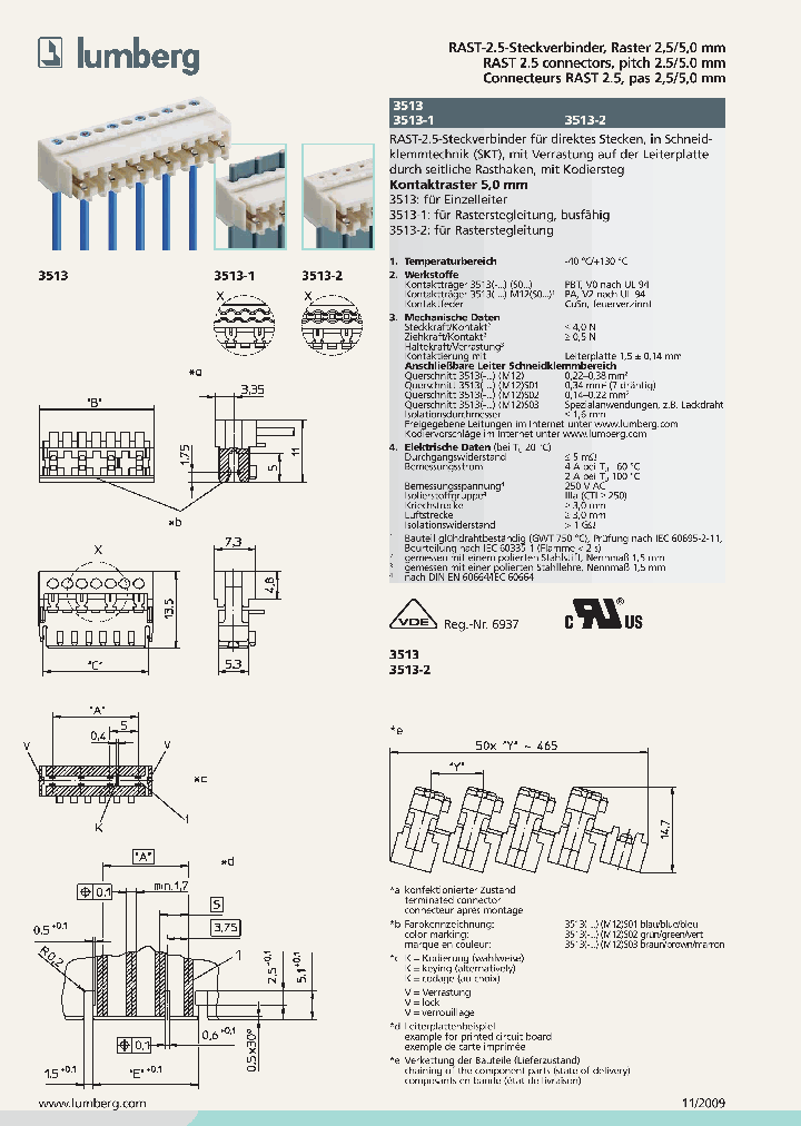 3513_4711565.PDF Datasheet