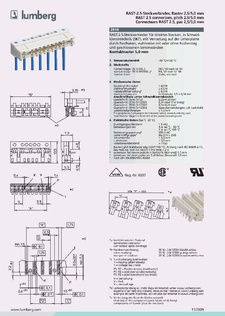 351610_4840414.PDF Datasheet