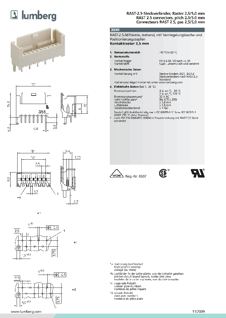 3550_4640912.PDF Datasheet