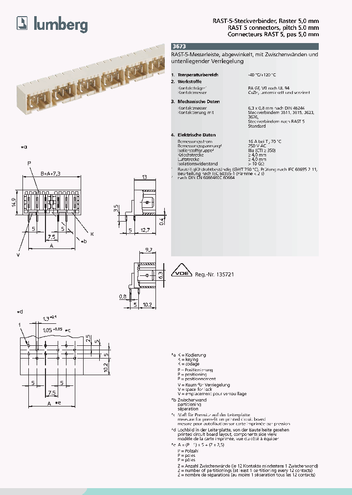 3673_4879658.PDF Datasheet