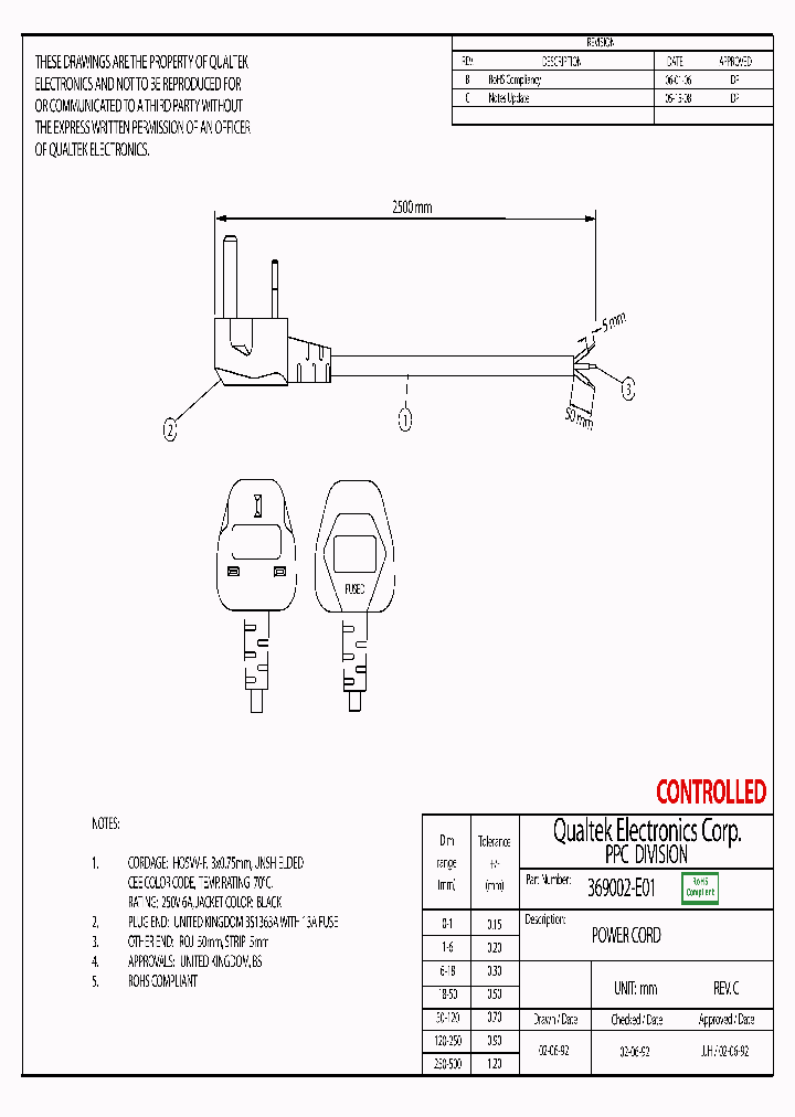 369002-E01_4724766.PDF Datasheet