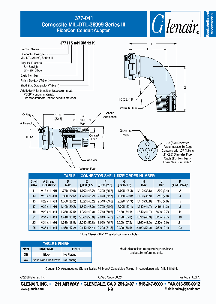 377HS041XO11_4483761.PDF Datasheet