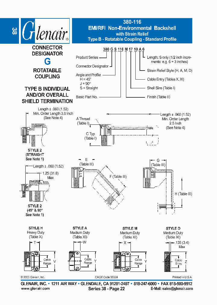 380GJ116B08_4500424.PDF Datasheet