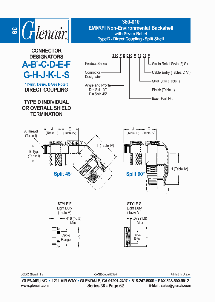 380LD010B08_4470918.PDF Datasheet