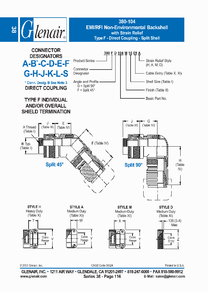 380LD104B08_4539595.PDF Datasheet