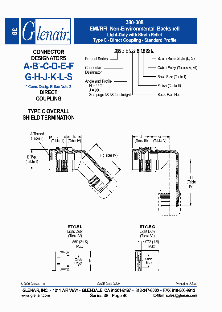 380LJ008NF08_4482620.PDF Datasheet