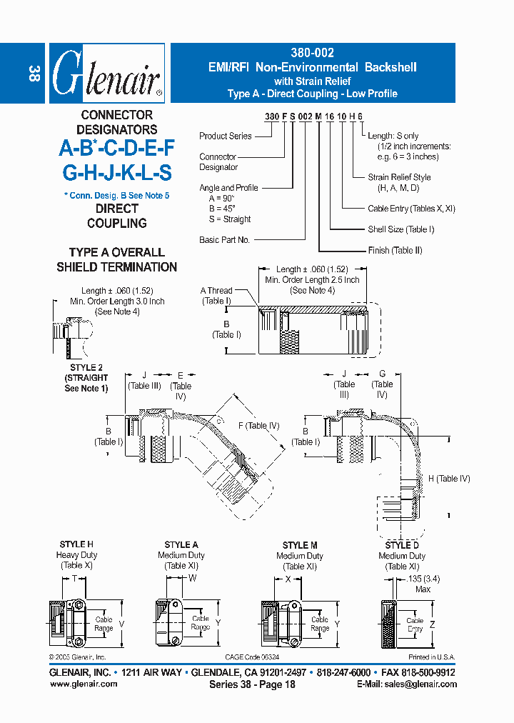 380LS002NF10_4482550.PDF Datasheet