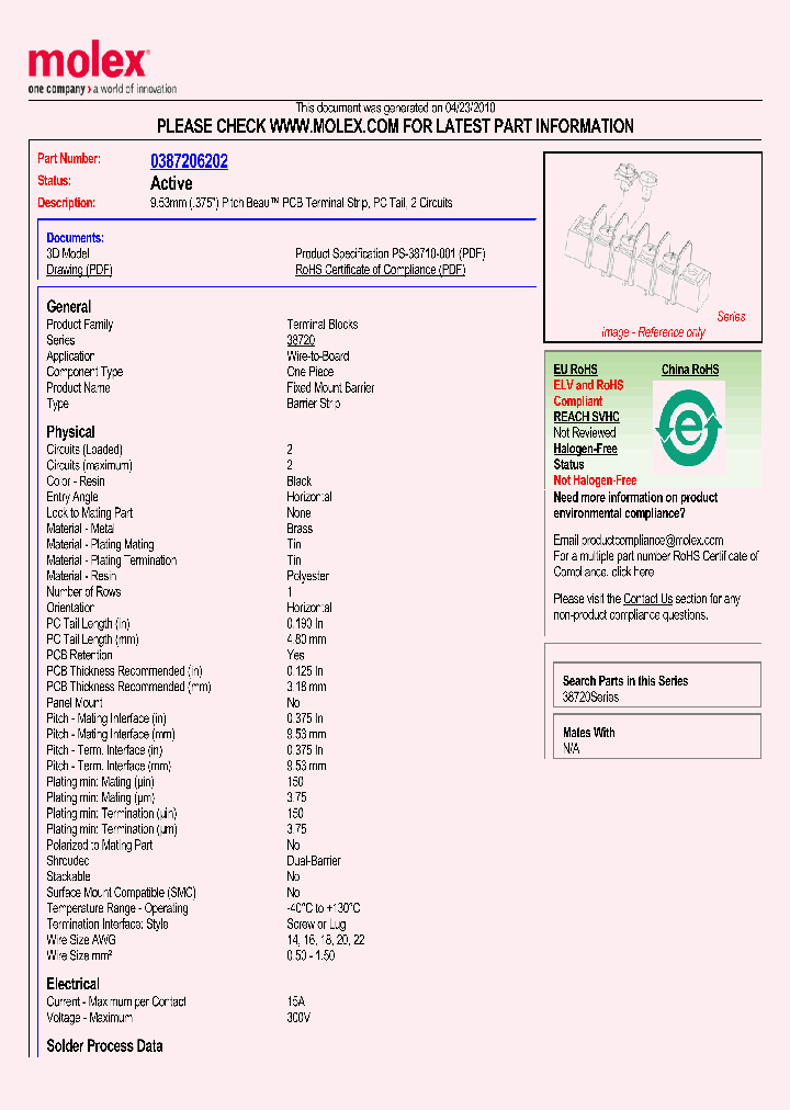 38720-6202_4853193.PDF Datasheet