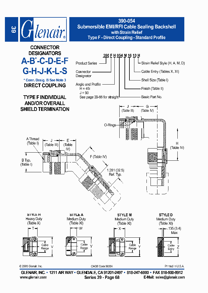 390SJ054M20_4480929.PDF Datasheet