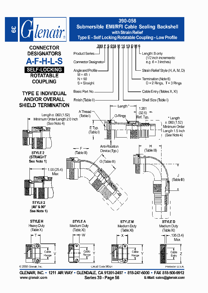 390SS058M20_4480763.PDF Datasheet