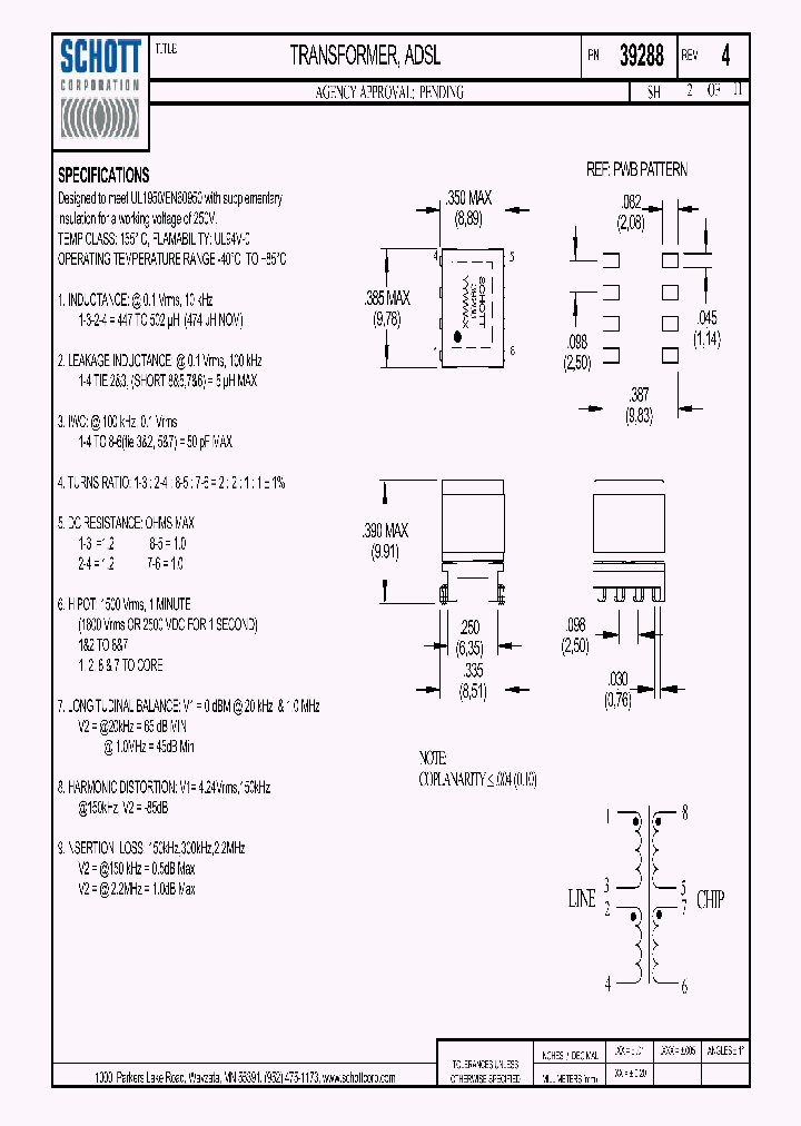 39288_4720093.PDF Datasheet