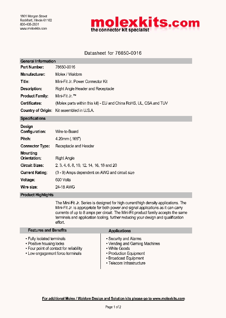 39-29-1128_4561574.PDF Datasheet