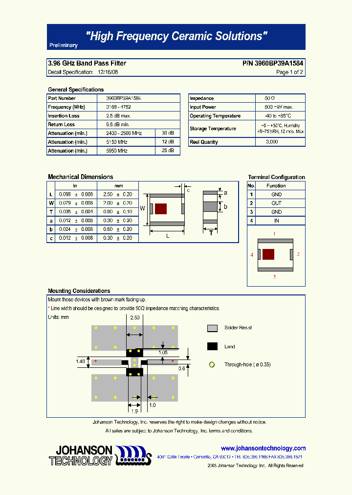 3960BP39A1584_4729642.PDF Datasheet