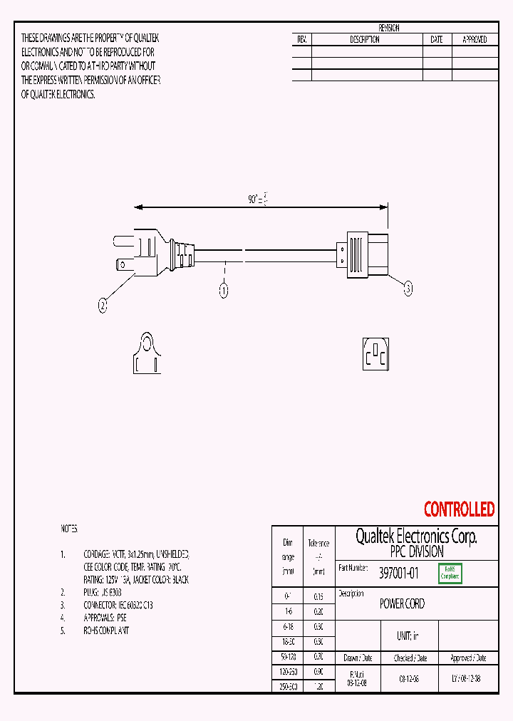 397001-01_4726694.PDF Datasheet