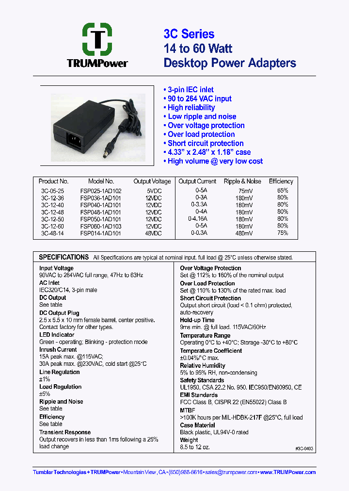 3C-12-60_4674580.PDF Datasheet