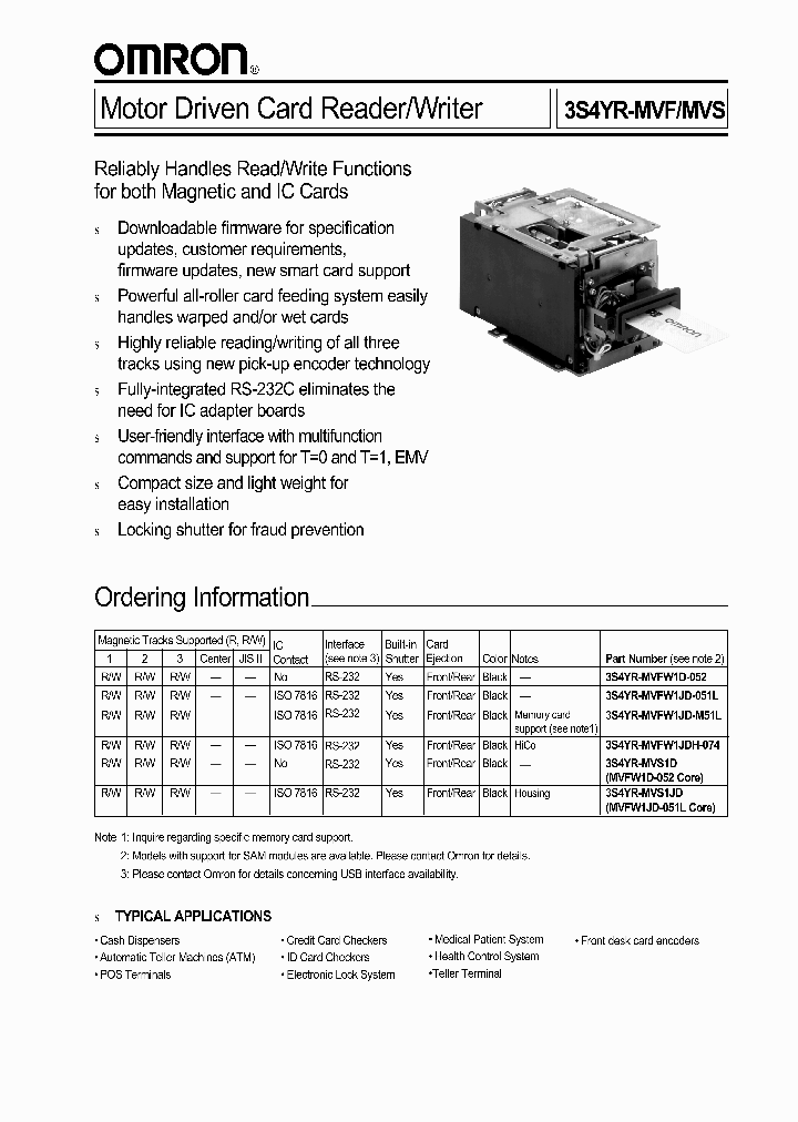 3S4YR-MVFW1JDH-074_4561711.PDF Datasheet