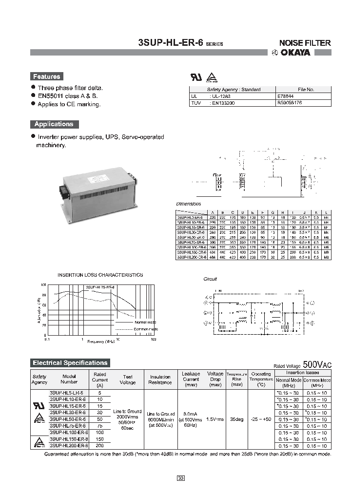 3SUP-HL30-ER-6_4552982.PDF Datasheet
