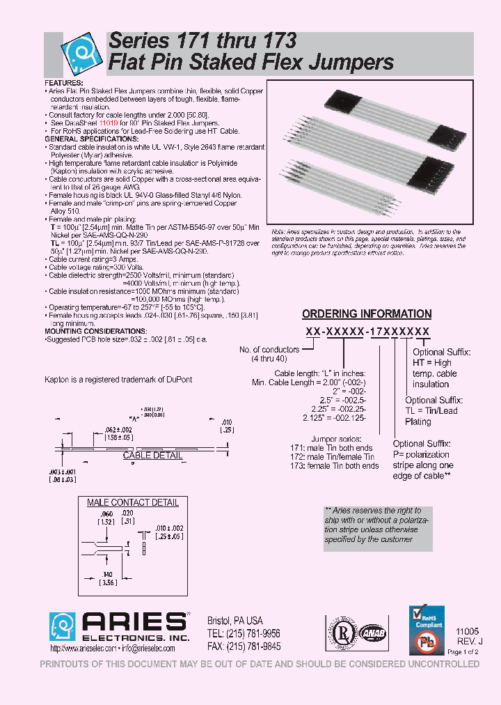 4-002-171PTLHT_4626277.PDF Datasheet