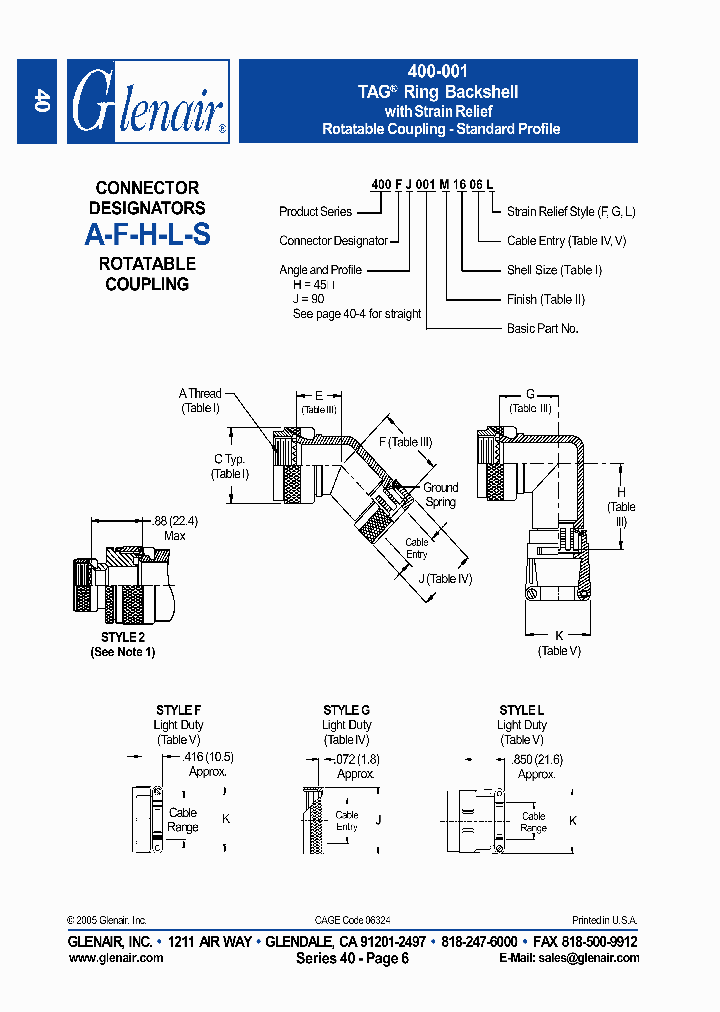 400SH001M10_4480397.PDF Datasheet