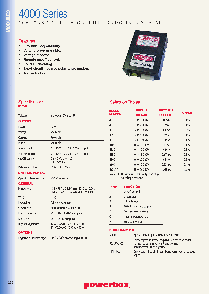 4020_4527653.PDF Datasheet