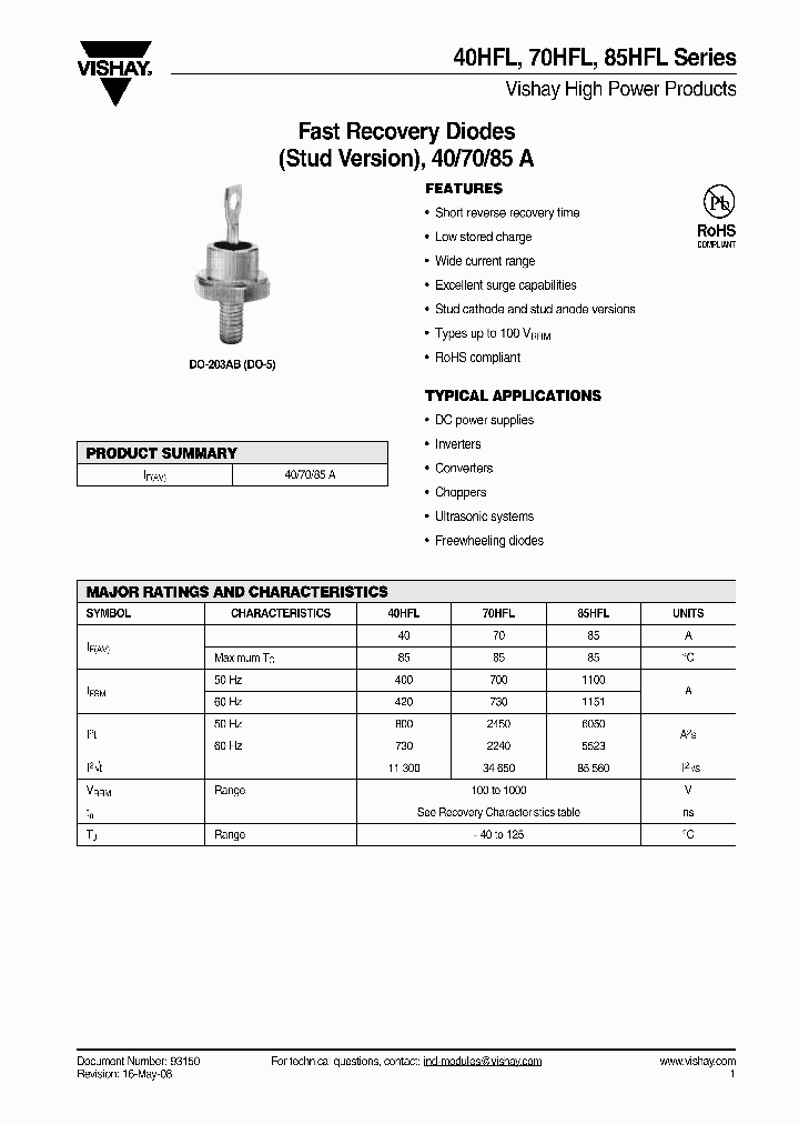 40HFL20S02_4448497.PDF Datasheet