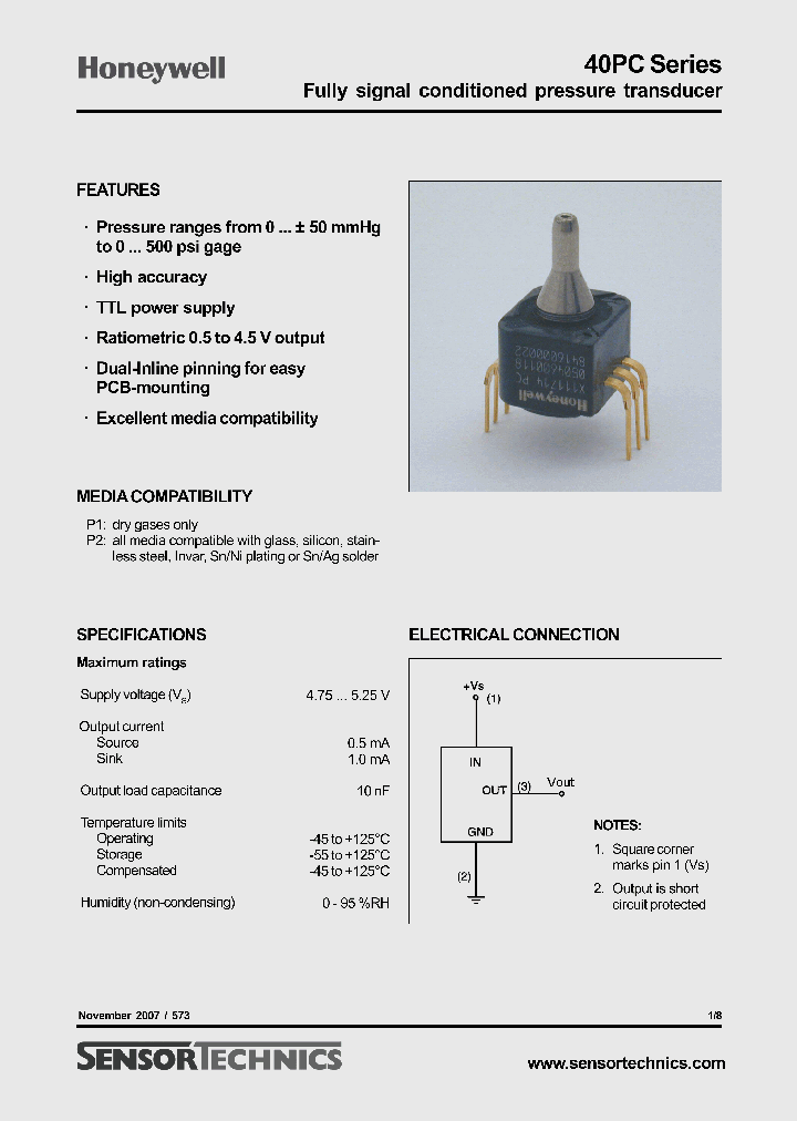 40PC150V1A_4459307.PDF Datasheet