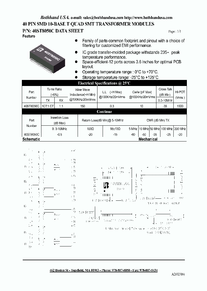 40ST8050CM_4756363.PDF Datasheet