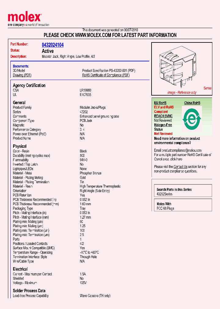 43202-4104_4868512.PDF Datasheet