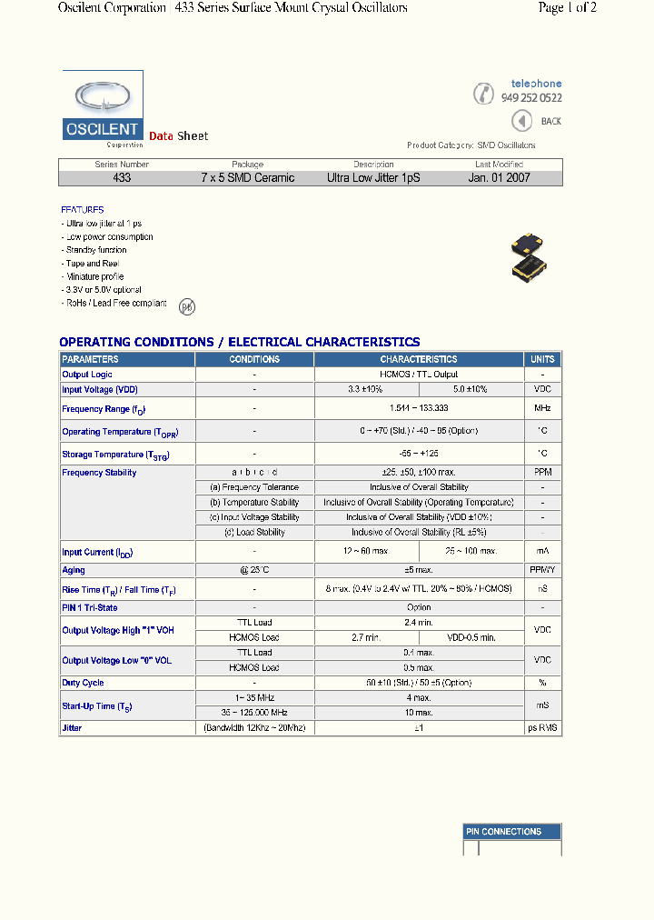 433-240M-3DD-TNC_4471226.PDF Datasheet