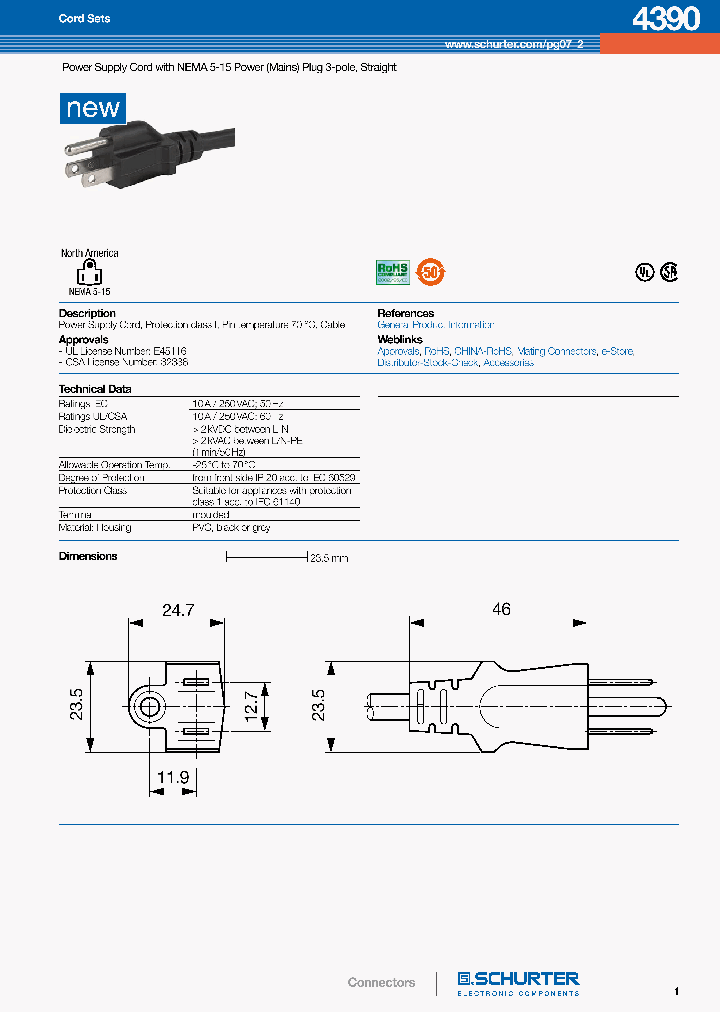 4390_4641851.PDF Datasheet