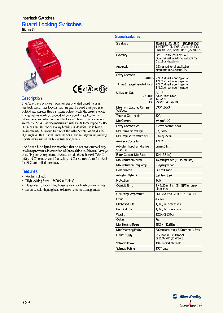 440G-A07180_4379807.PDF Datasheet