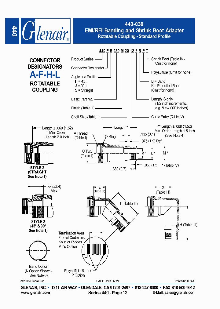 440LS030M08_4461307.PDF Datasheet