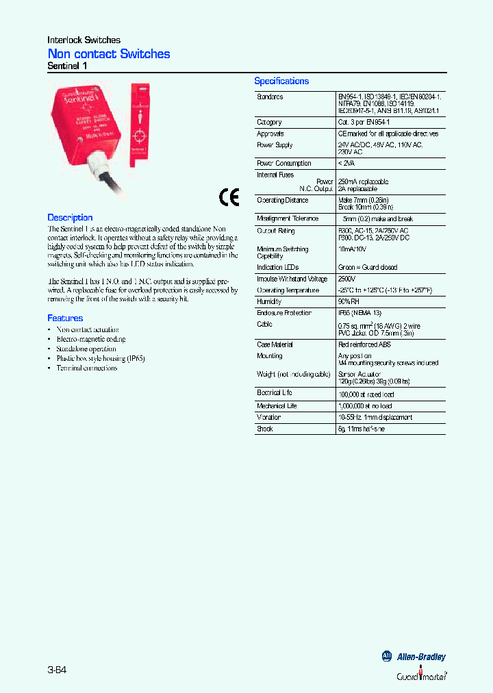 440N-A15005_4333808.PDF Datasheet