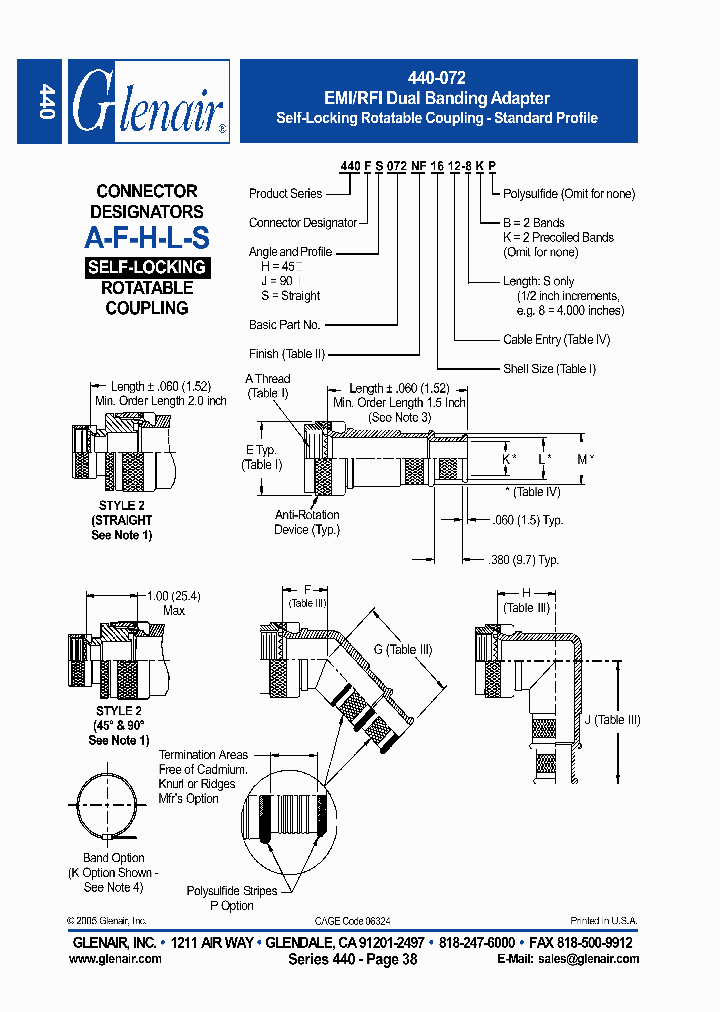 440SS072NF10_4478240.PDF Datasheet