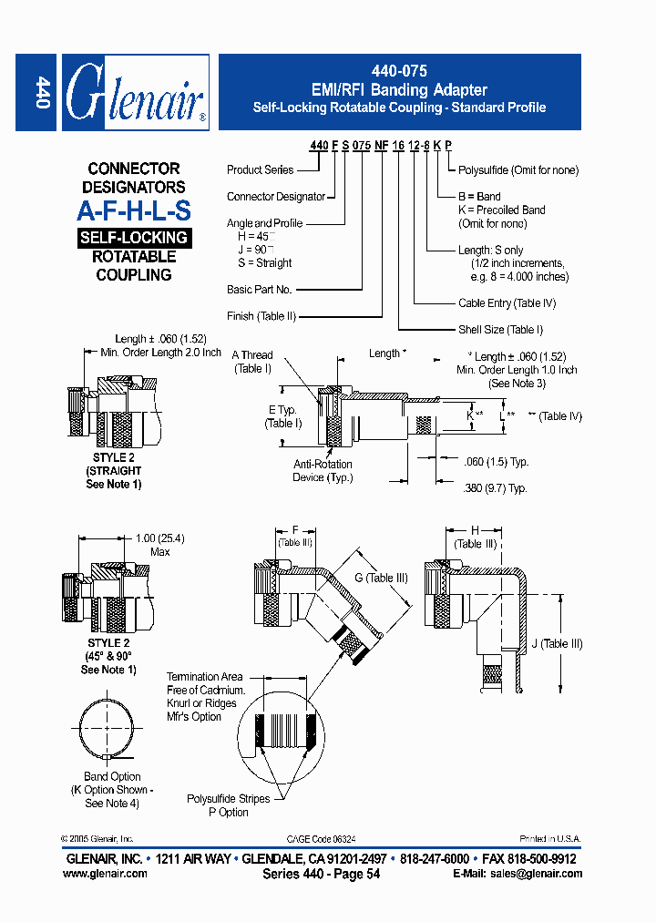 440SS075NF10_4478235.PDF Datasheet