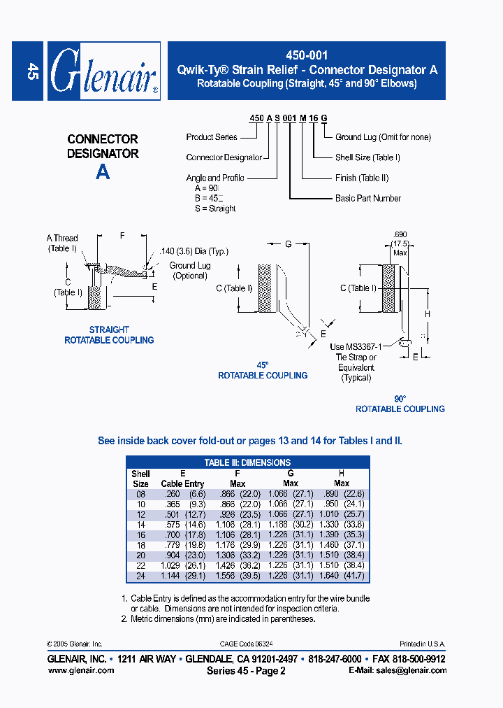 450AA001M08_4719993.PDF Datasheet