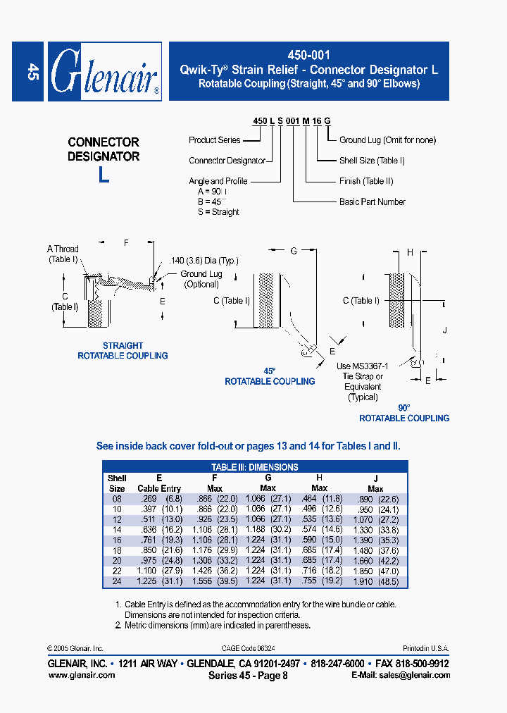 450LB001M08_4773257.PDF Datasheet