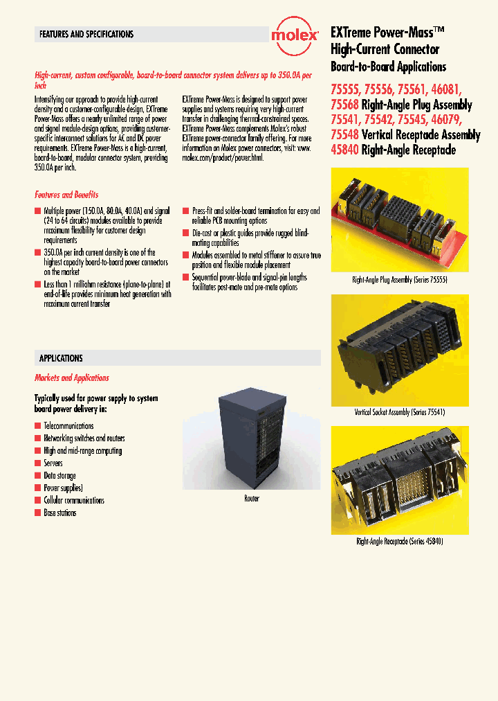 46225-5024_4529966.PDF Datasheet