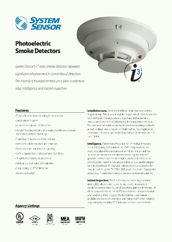 4WT-B_4493549.PDF Datasheet