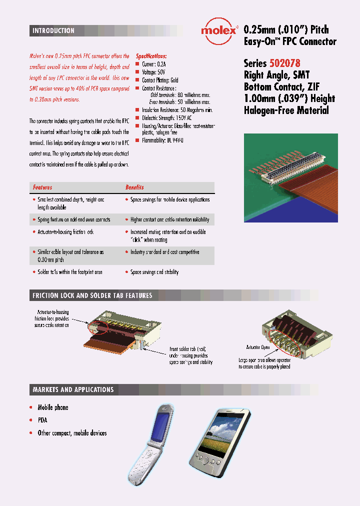 502078-5110_4675916.PDF Datasheet