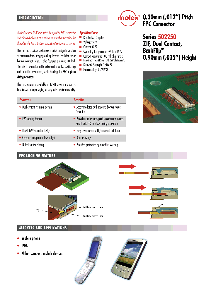 502250-1791_4577122.PDF Datasheet