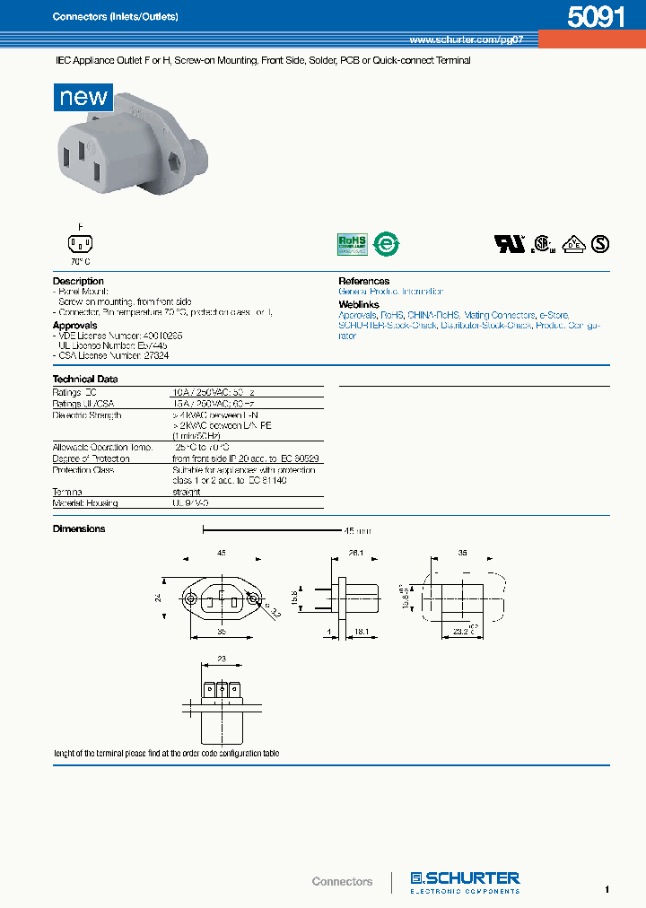 5091-H-ABC0-D-E_4627228.PDF Datasheet